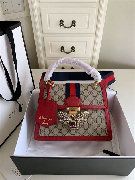 wholesale gucci bags from china.